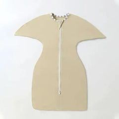 Baby Breathable Surrender Swaddling