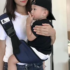 Baby Child Carry Sling Strap