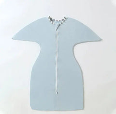 Baby Breathable Surrender Swaddling
