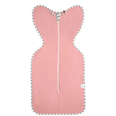 Baby Breathable Surrender Swaddling
