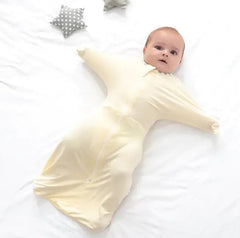 Baby Breathable Surrender Swaddling