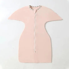 Baby Breathable Surrender Swaddling
