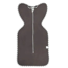 Baby Breathable Surrender Swaddling