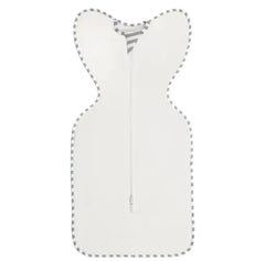 Baby Breathable Surrender Swaddling