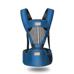 Baby Carrier, Baby Backpack, Waist Stool, Sling Chair