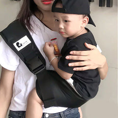 Baby Child Carry Sling Strap