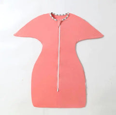 Baby Breathable Surrender Swaddling