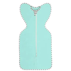 Baby Breathable Surrender Swaddling