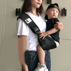 Baby Child Carry Sling Strap