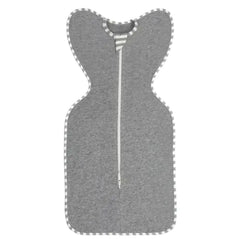 Baby Breathable Surrender Swaddling