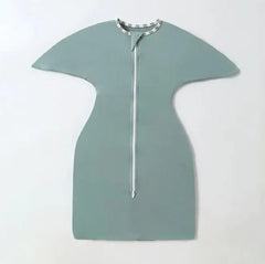 Baby Breathable Surrender Swaddling