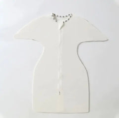 Baby Breathable Surrender Swaddling