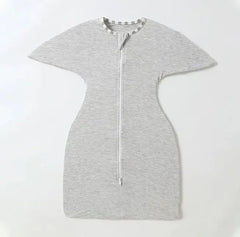 Baby Breathable Surrender Swaddling