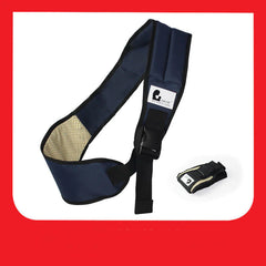 Baby Child Carry Sling Strap