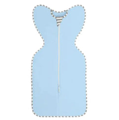 Baby Breathable Surrender Swaddling
