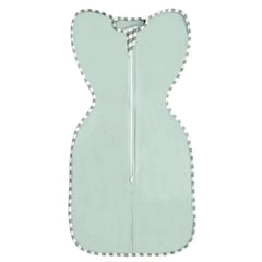 Baby Breathable Surrender Swaddling