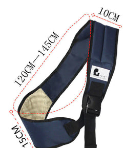 Baby Child Carry Sling Strap