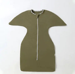 Baby Breathable Surrender Swaddling