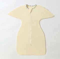 Baby Breathable Surrender Swaddling
