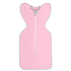 Baby Breathable Surrender Swaddling